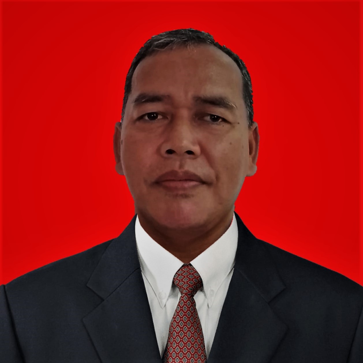HERI SUSANTO