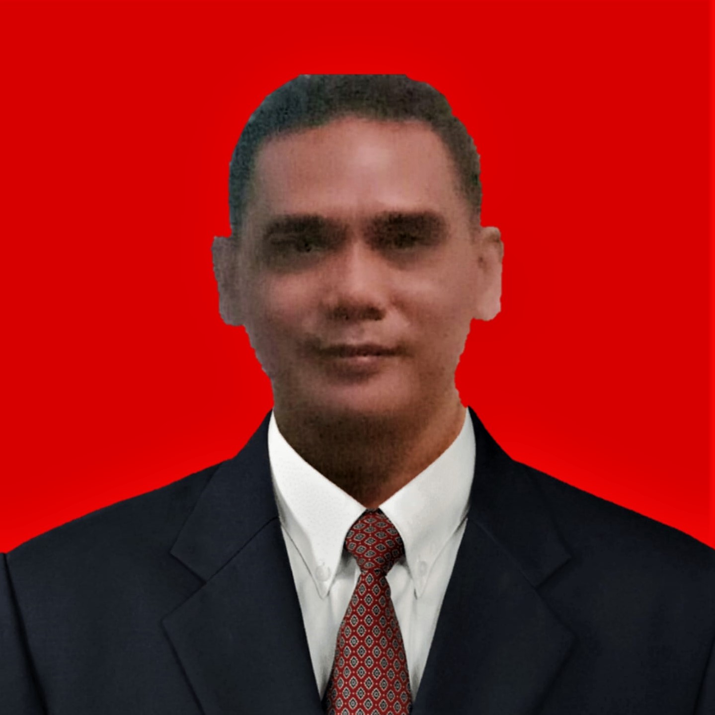 MADTOMI