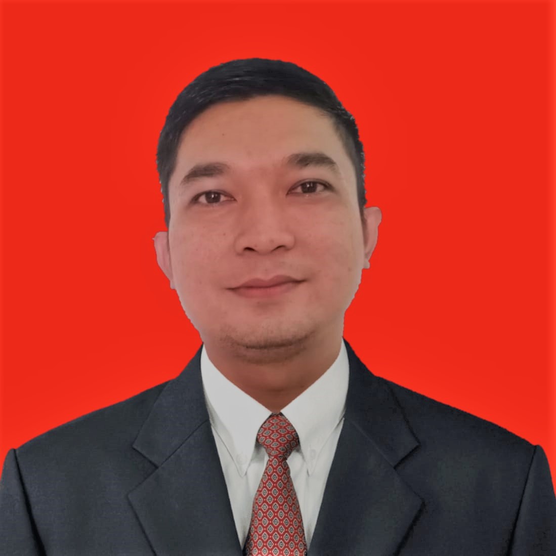 TEJA ATMAJA