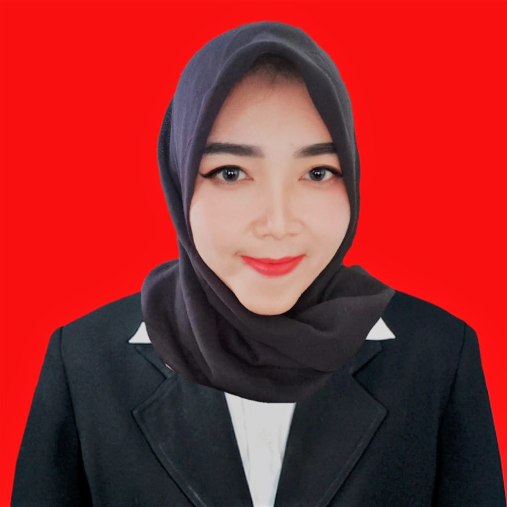 SITI ROHAYANI