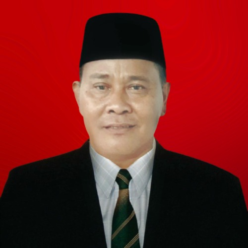 PENDI SUPENDI