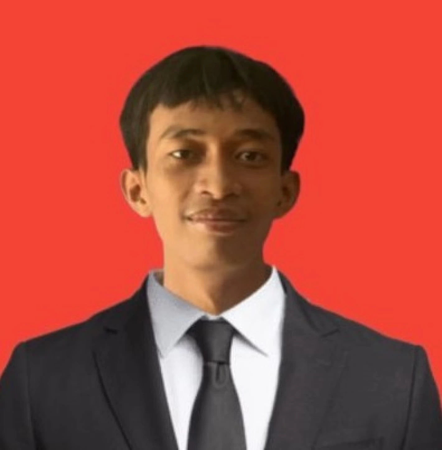 RIAN PERDIANTO